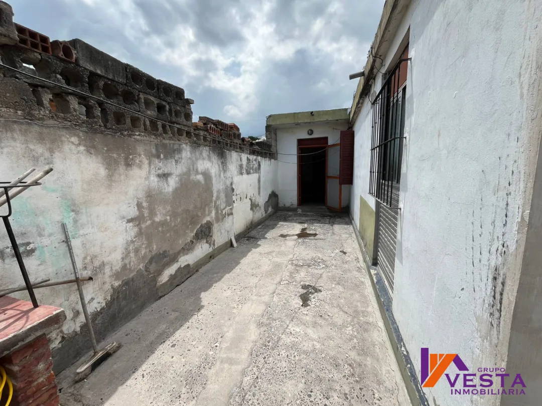 Casa en Venta- Zona Sur- El Tribuno