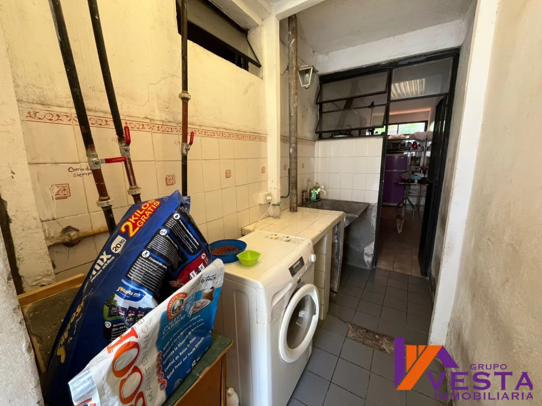Casa en Venta- Zona Sur- El Tribuno