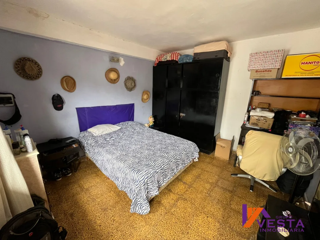 Casa en Venta- Zona Sur- El Tribuno