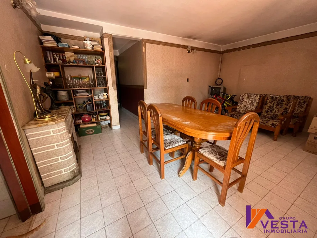 Casa en Venta- Zona Sur- El Tribuno