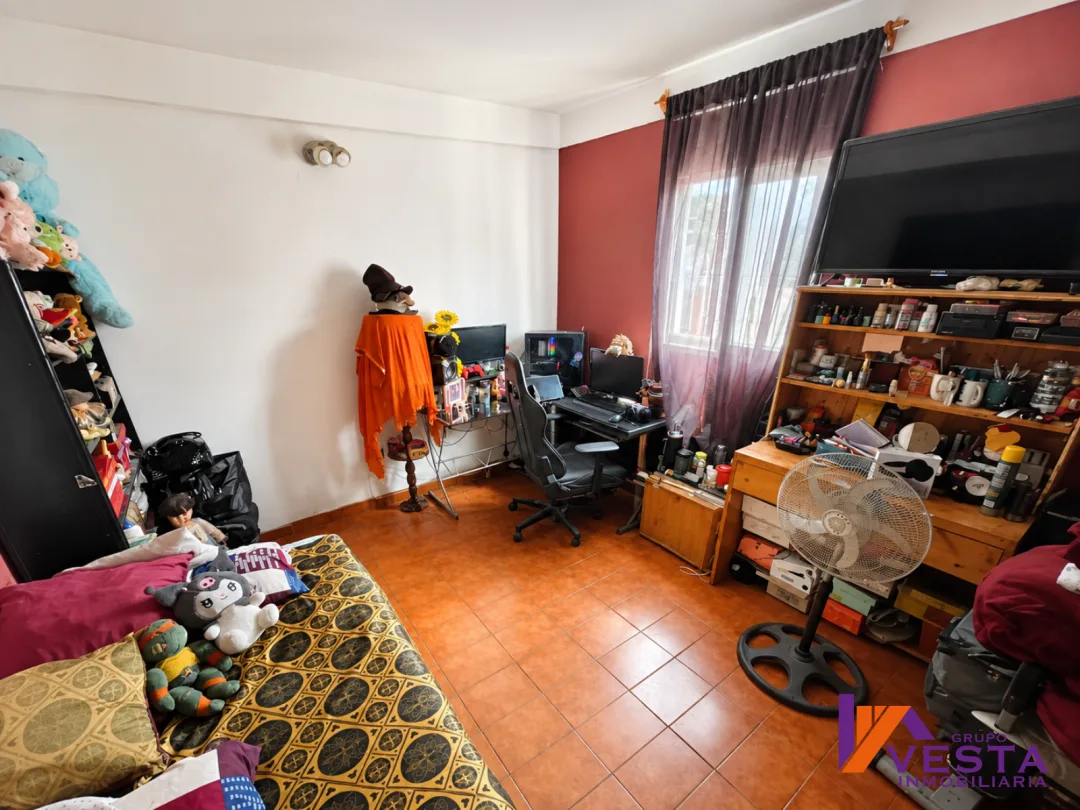 Casa en Venta- Zona Sur- El Tribuno