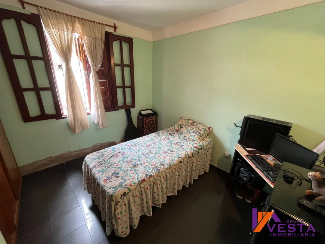Casa en Venta- Zona Sur- El Tribuno