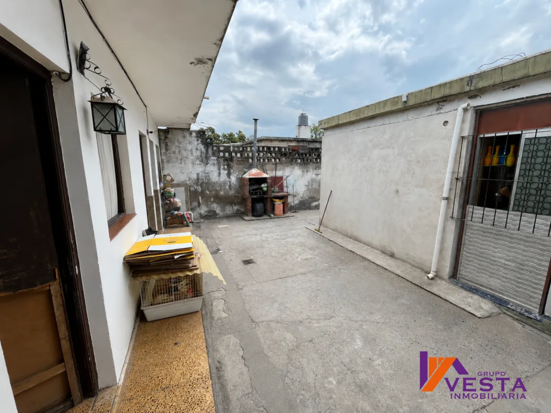 Casa en Venta- Zona Sur- El Tribuno