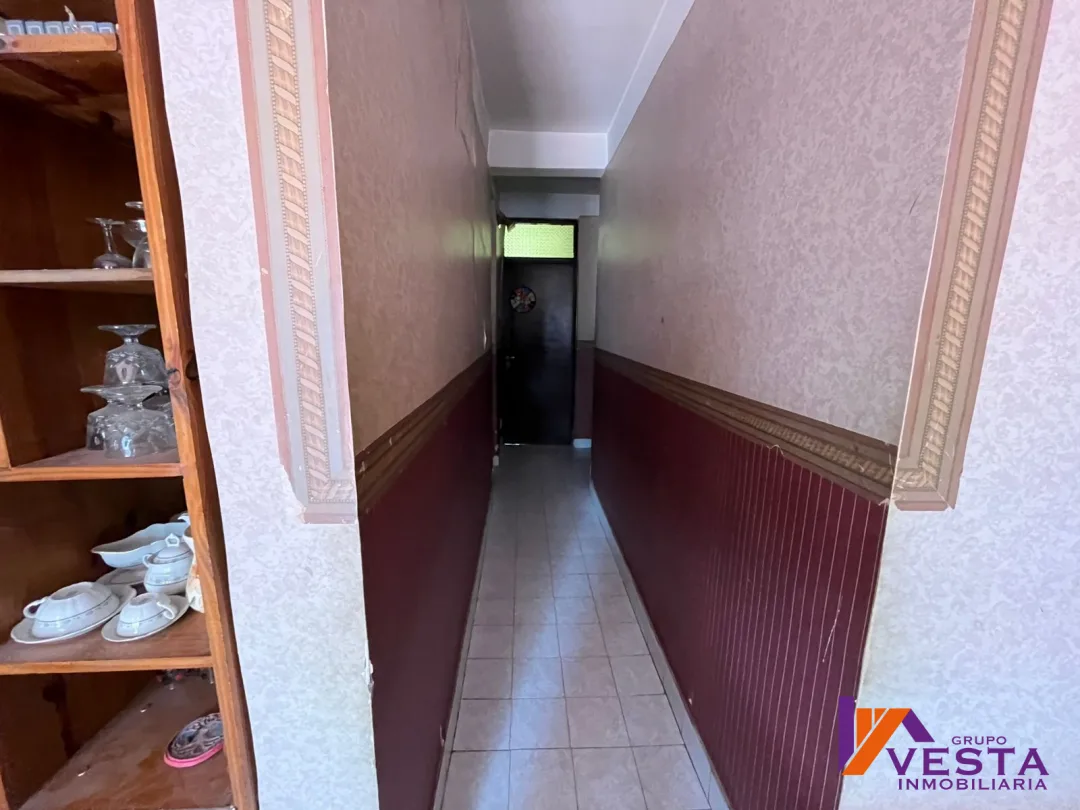 Casa en Venta- Zona Sur- El Tribuno