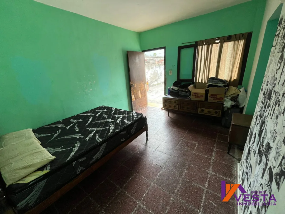 Casa en Venta- Zona Sur- El Tribuno