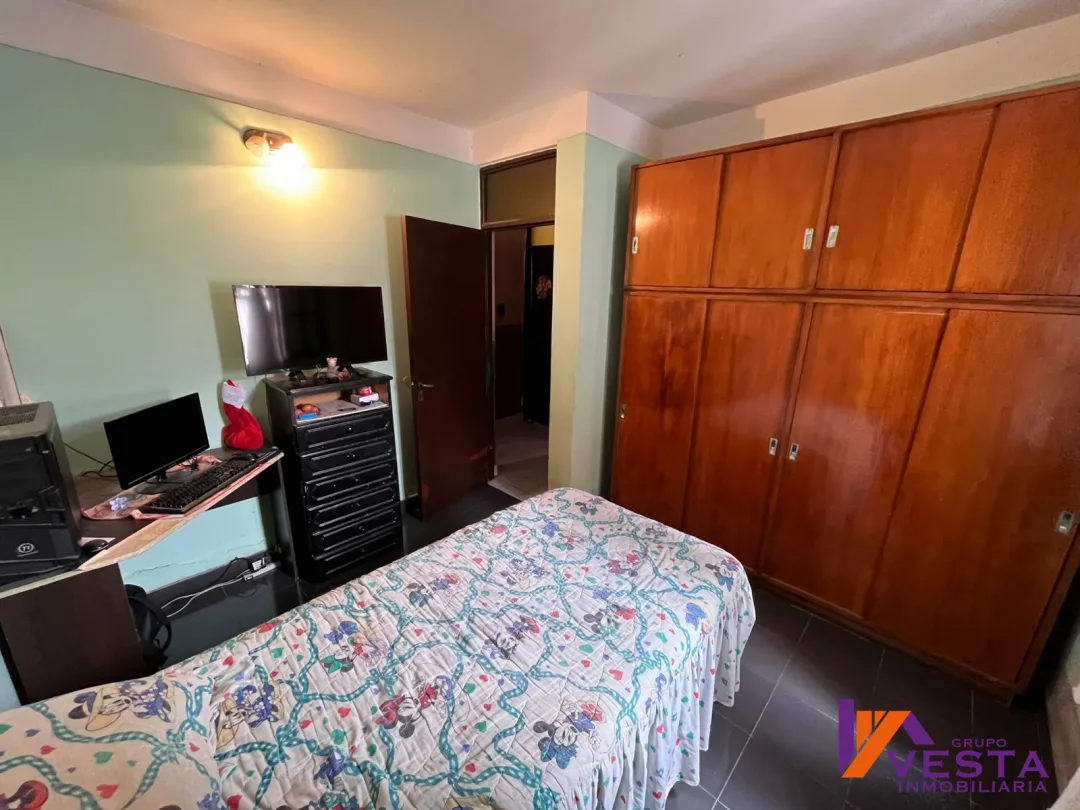 Casa en Venta- Zona Sur- El Tribuno
