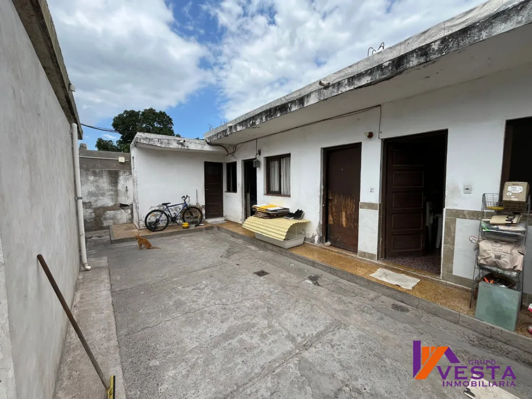 Casa en Venta- Zona Sur- El Tribuno