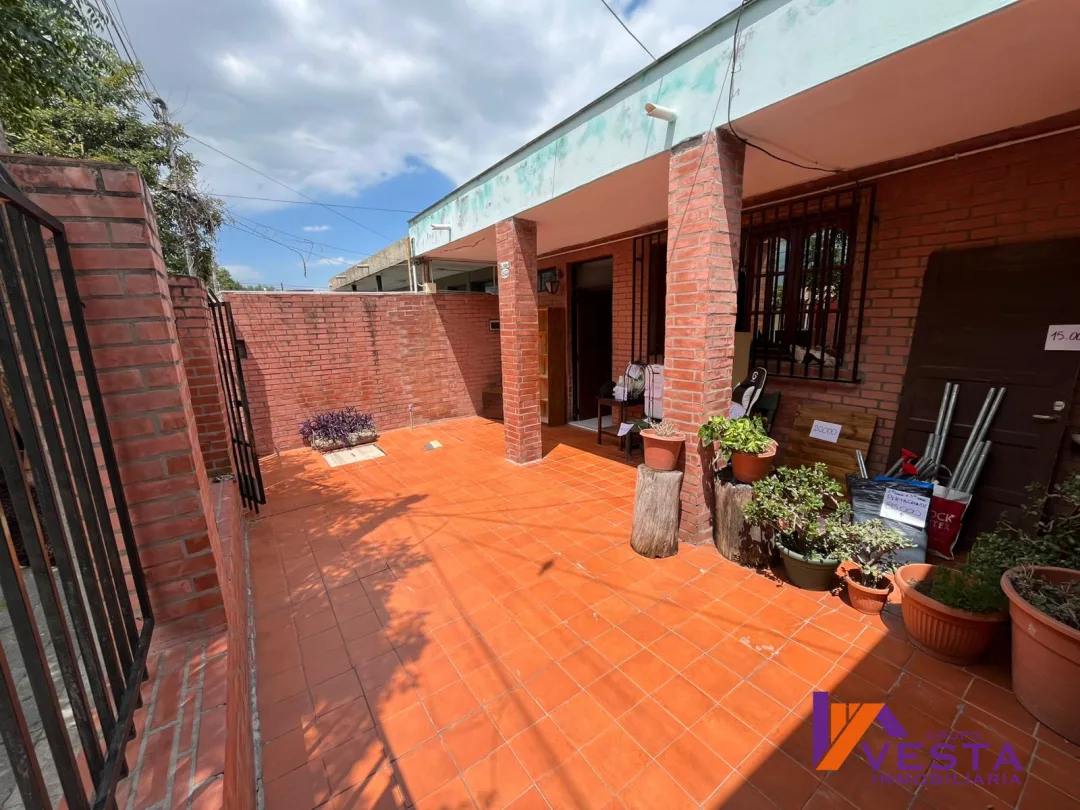 Casa en Venta- Zona Sur- El Tribuno