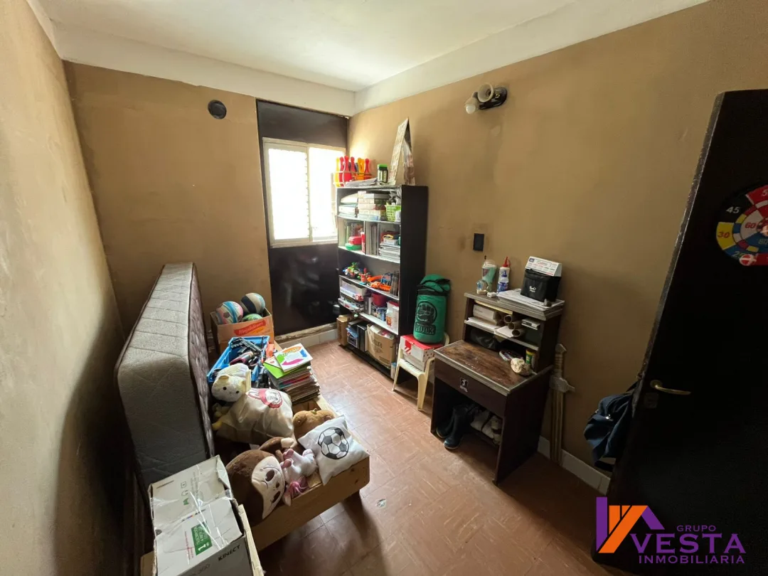 Casa en Venta- Zona Sur- El Tribuno