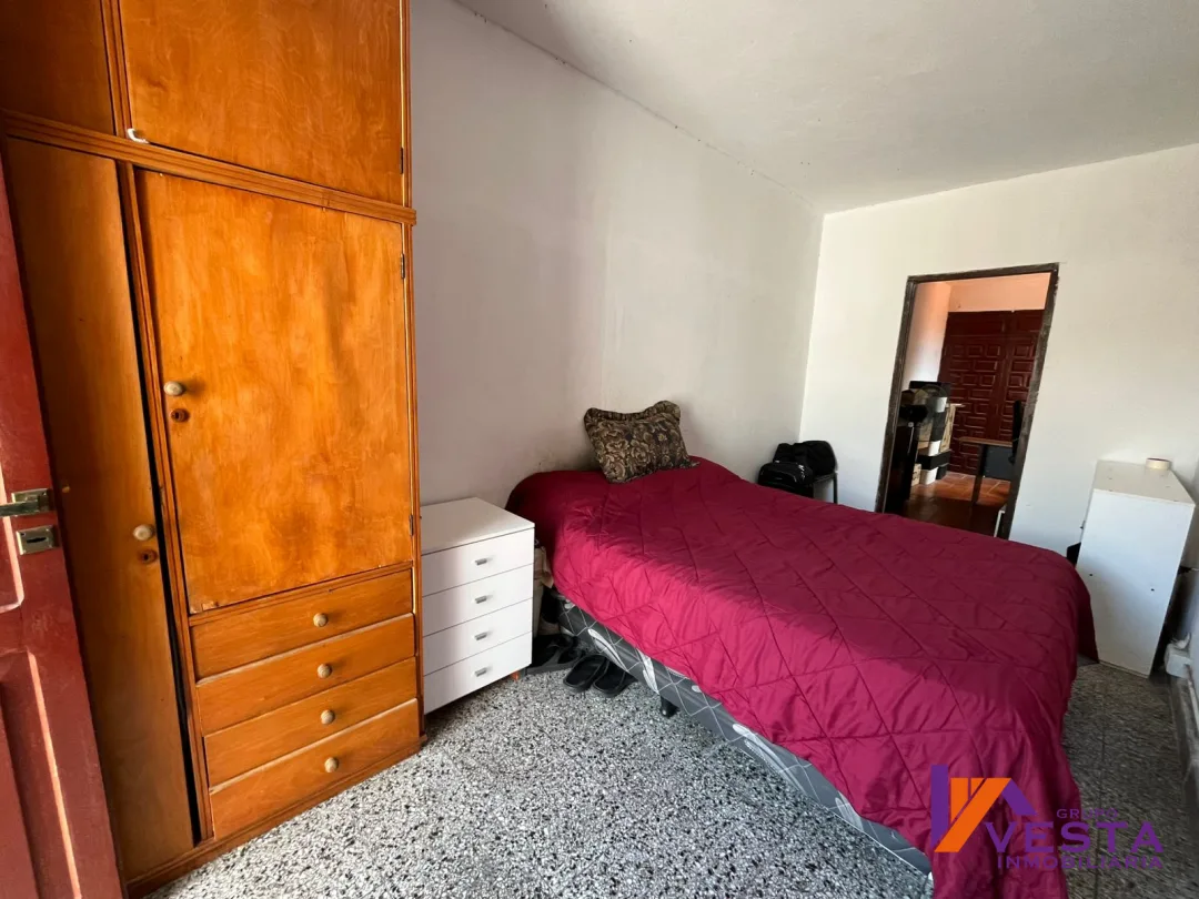 Casa en Venta- Zona Sur- El Tribuno