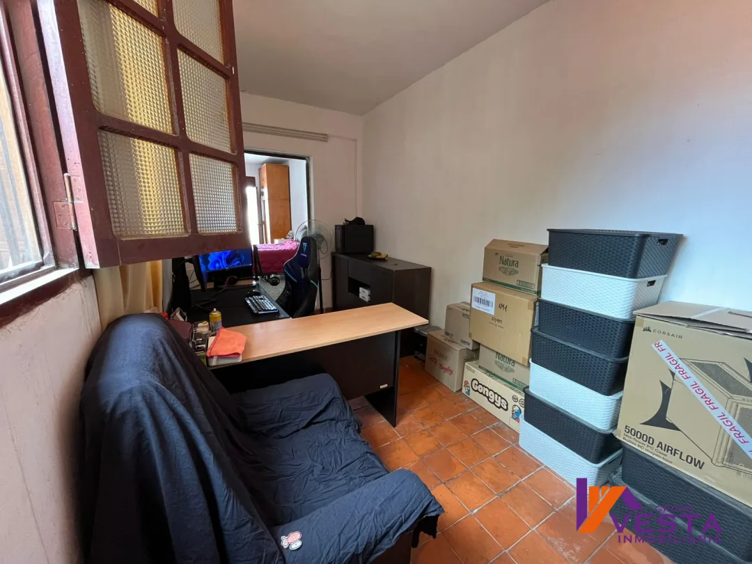 Casa en Venta- Zona Sur- El Tribuno