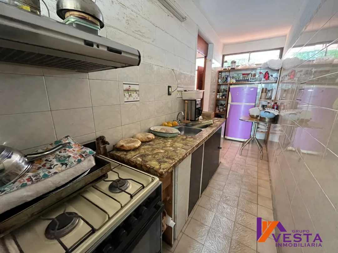 Casa en Venta- Zona Sur- El Tribuno