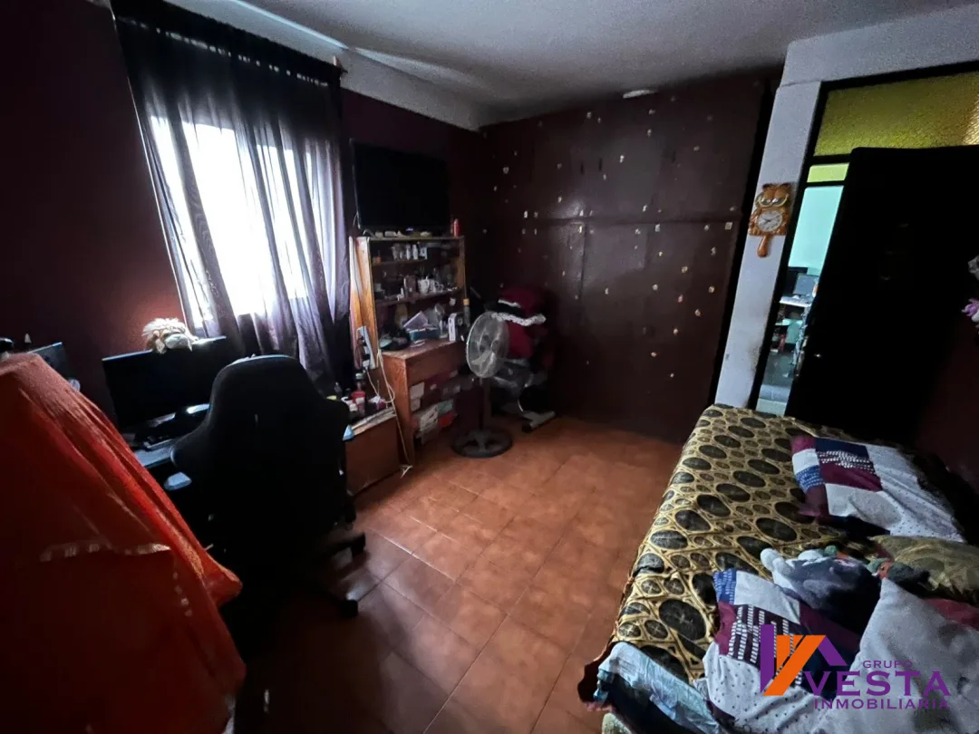 Casa en Venta- Zona Sur- El Tribuno