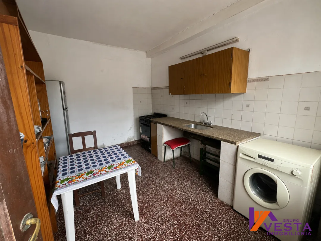 Casa en Venta- Zona Sur- El Tribuno