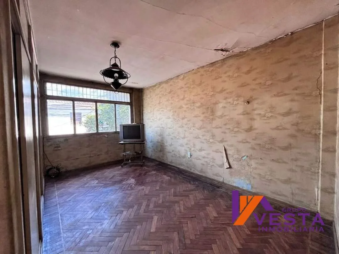 CASA EN VENTA-NECOCHEA AL 500- MACROCENTRO
