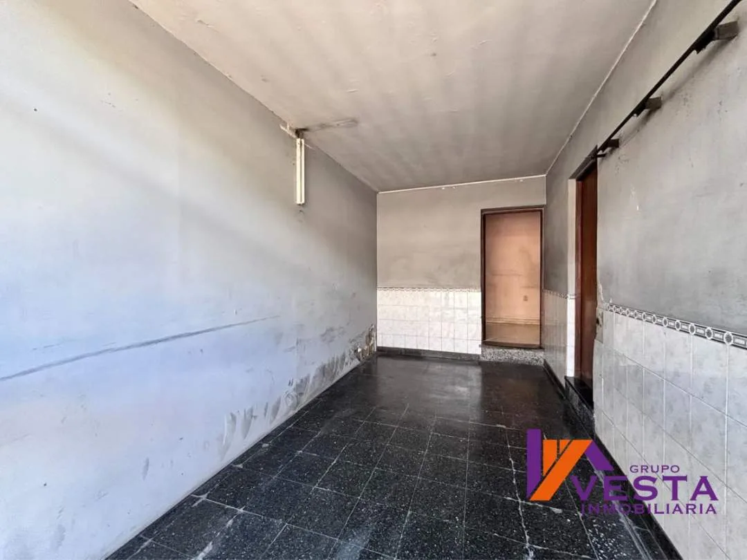 CASA EN VENTA-NECOCHEA AL 500- MACROCENTRO