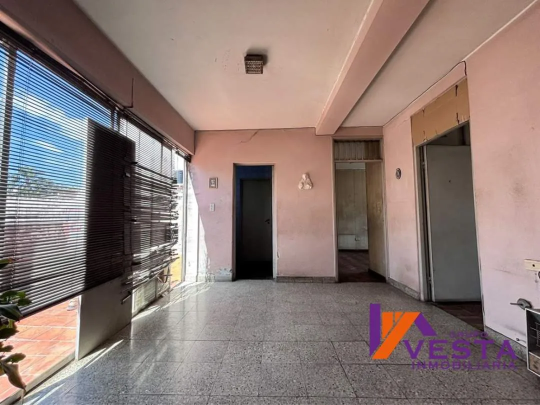 CASA EN VENTA-NECOCHEA AL 500- MACROCENTRO