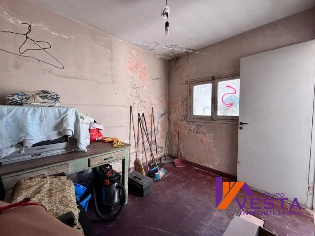 CASA EN VENTA-NECOCHEA AL 500- MACROCENTRO