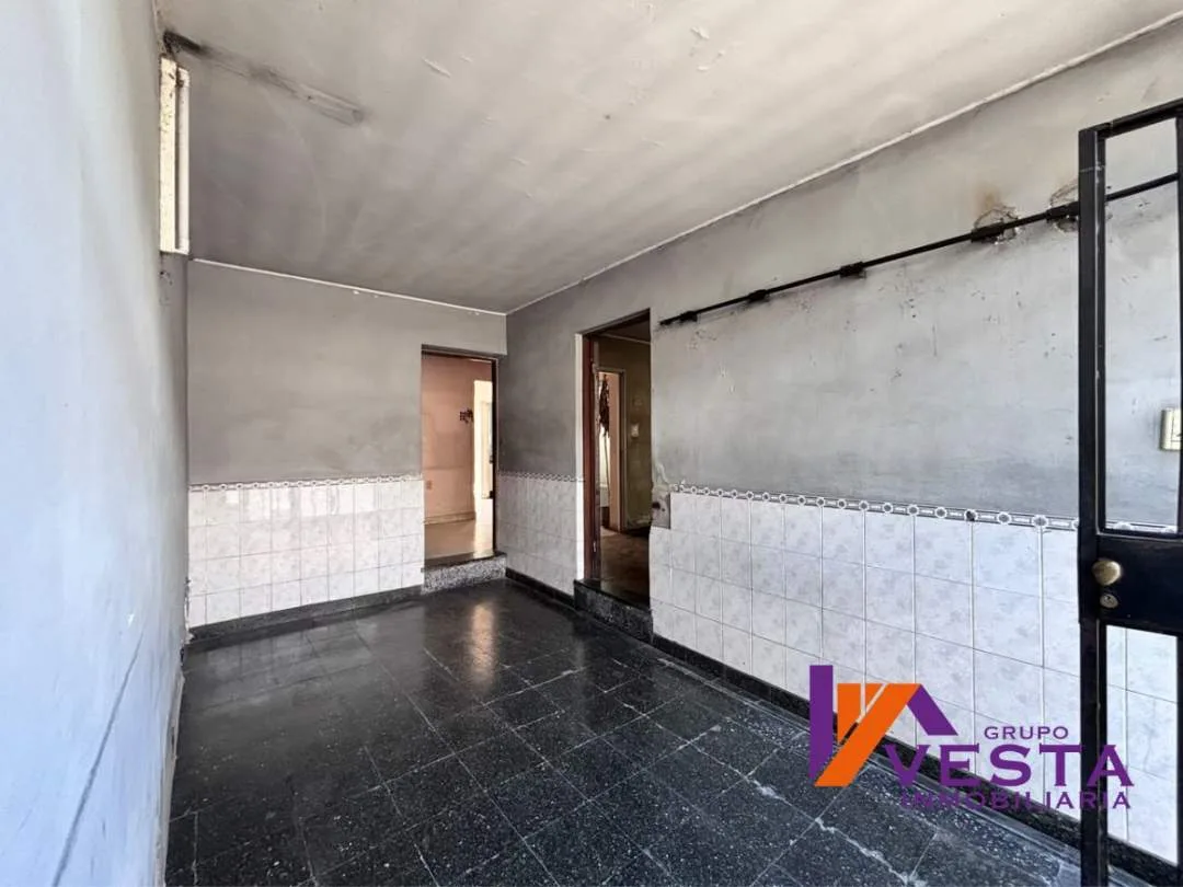CASA EN VENTA-NECOCHEA AL 500- MACROCENTRO