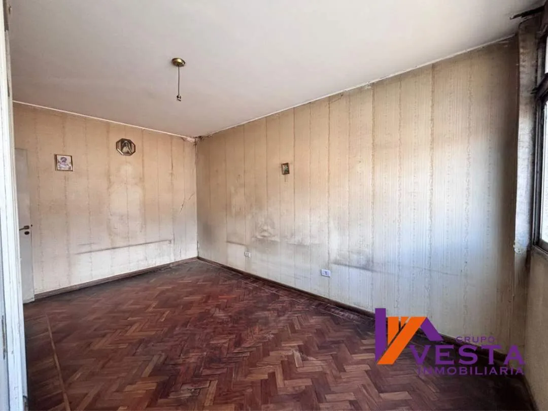 CASA EN VENTA-NECOCHEA AL 500- MACROCENTRO