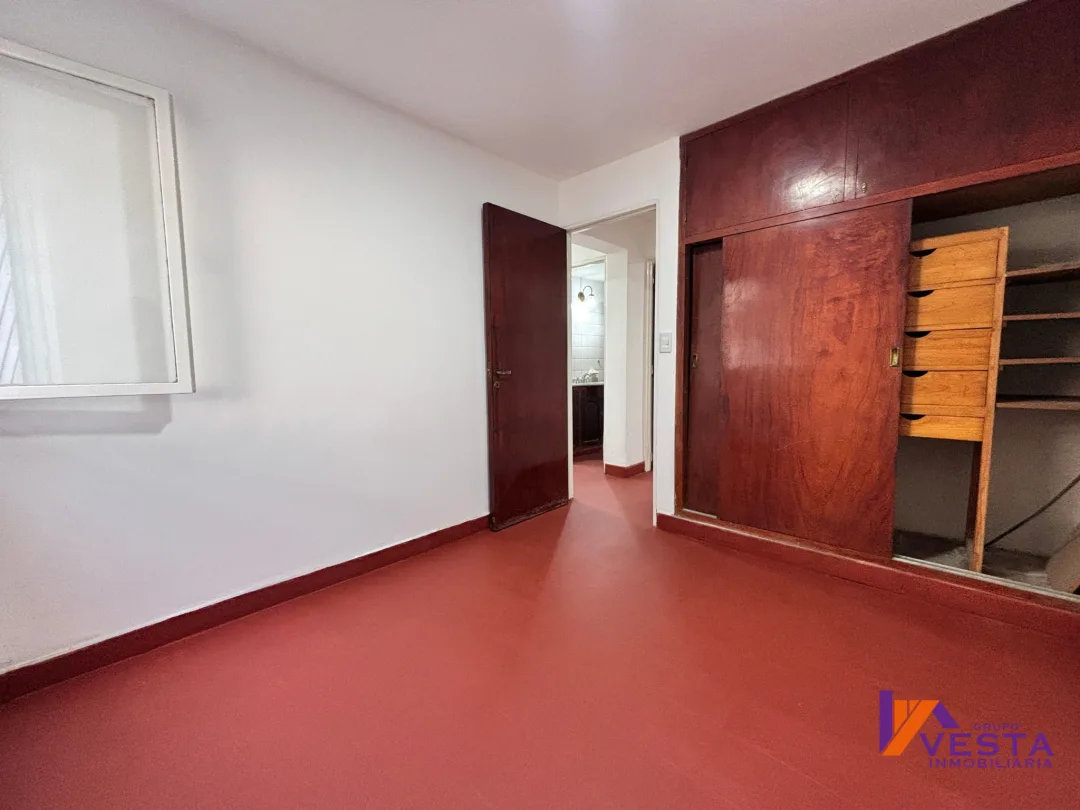 B° JUAN PABLO II - DEPARTAMENTO EN VENTA - ZONA SUR- PLANTA BAJA
