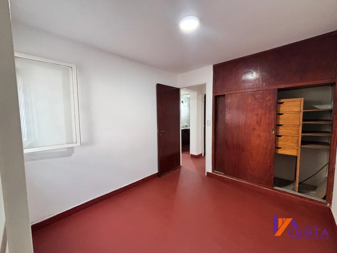 B° JUAN PABLO II - DEPARTAMENTO EN VENTA - ZONA SUR- PLANTA BAJA