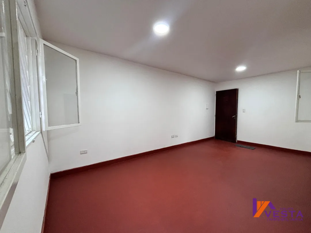 B° JUAN PABLO II - DEPARTAMENTO EN VENTA - ZONA SUR- PLANTA BAJA