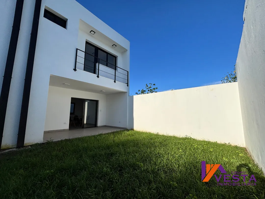 DUPLEX A ESTRENAR EN ALQUILER ZONA SUR SALTA