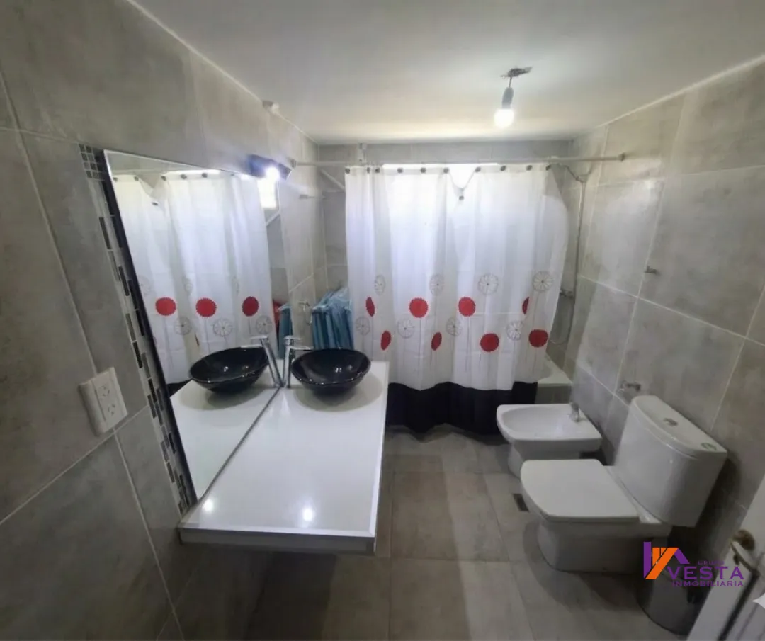 LOTEO LOS ADOBES-QUINCHO-VENTA-CERRILLOS-SALTA