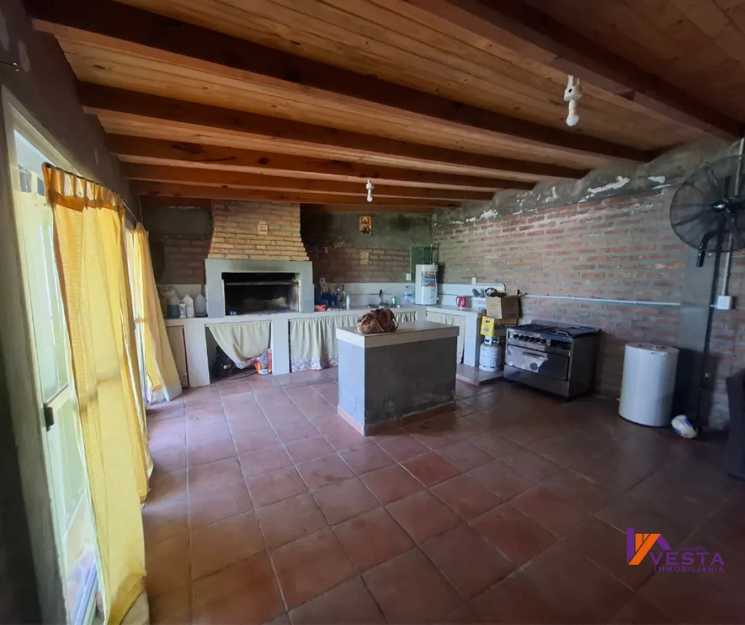 LOTEO LOS ADOBES-QUINCHO-VENTA-CERRILLOS-SALTA