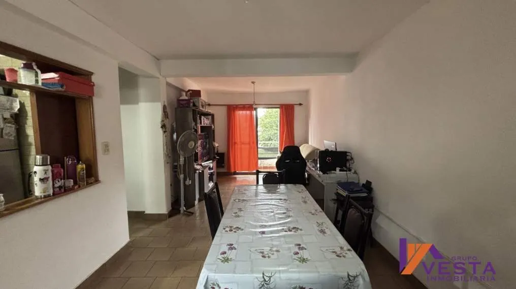 PARQUE BELGRANO-DEPARTAMENTO-VENTA-ZONA NORTE-SALTA