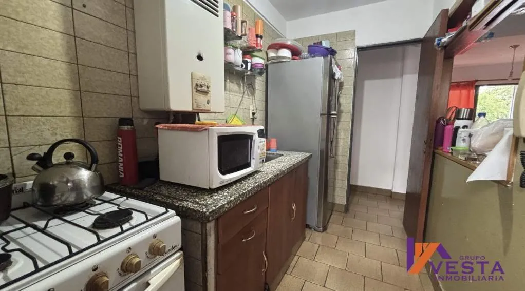 PARQUE BELGRANO-DEPARTAMENTO-VENTA-ZONA NORTE-SALTA