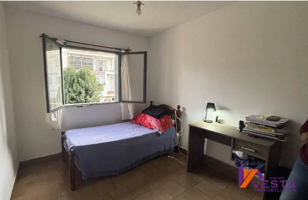 PARQUE BELGRANO-DEPARTAMENTO-VENTA-ZONA NORTE-SALTA