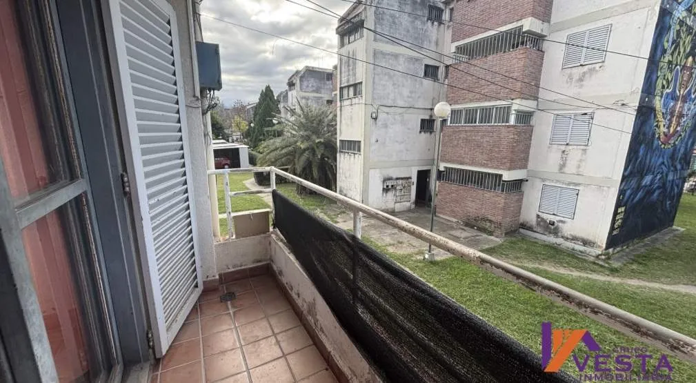 PARQUE BELGRANO-DEPARTAMENTO-VENTA-ZONA NORTE-SALTA