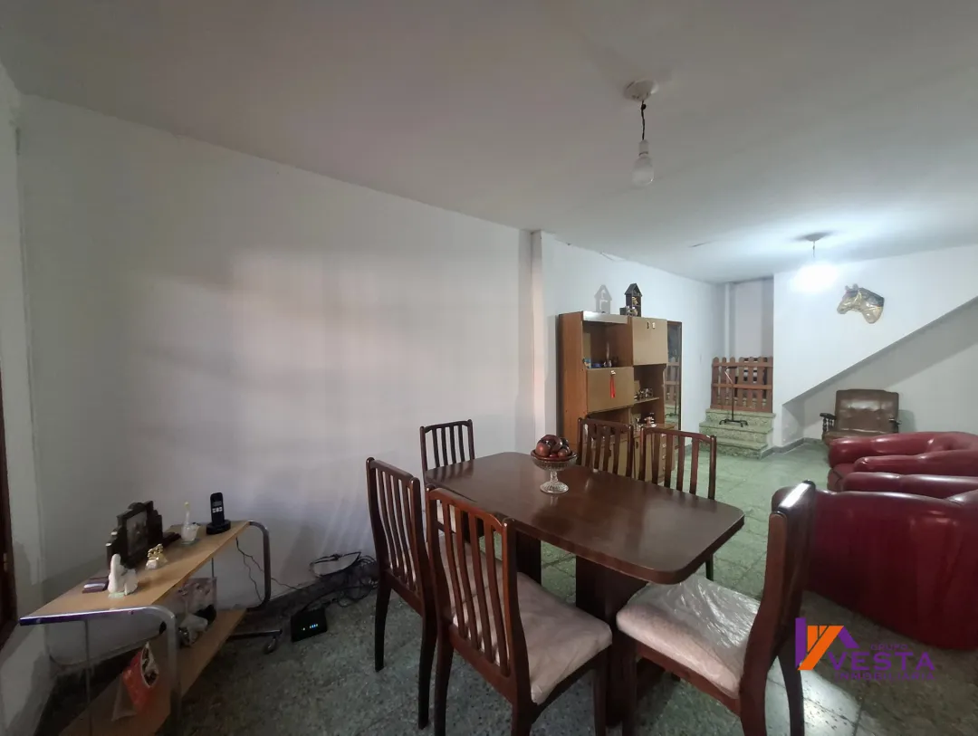 ISLA MALVINA AL 600-CASA-VENTA-CENTRO-SALTA