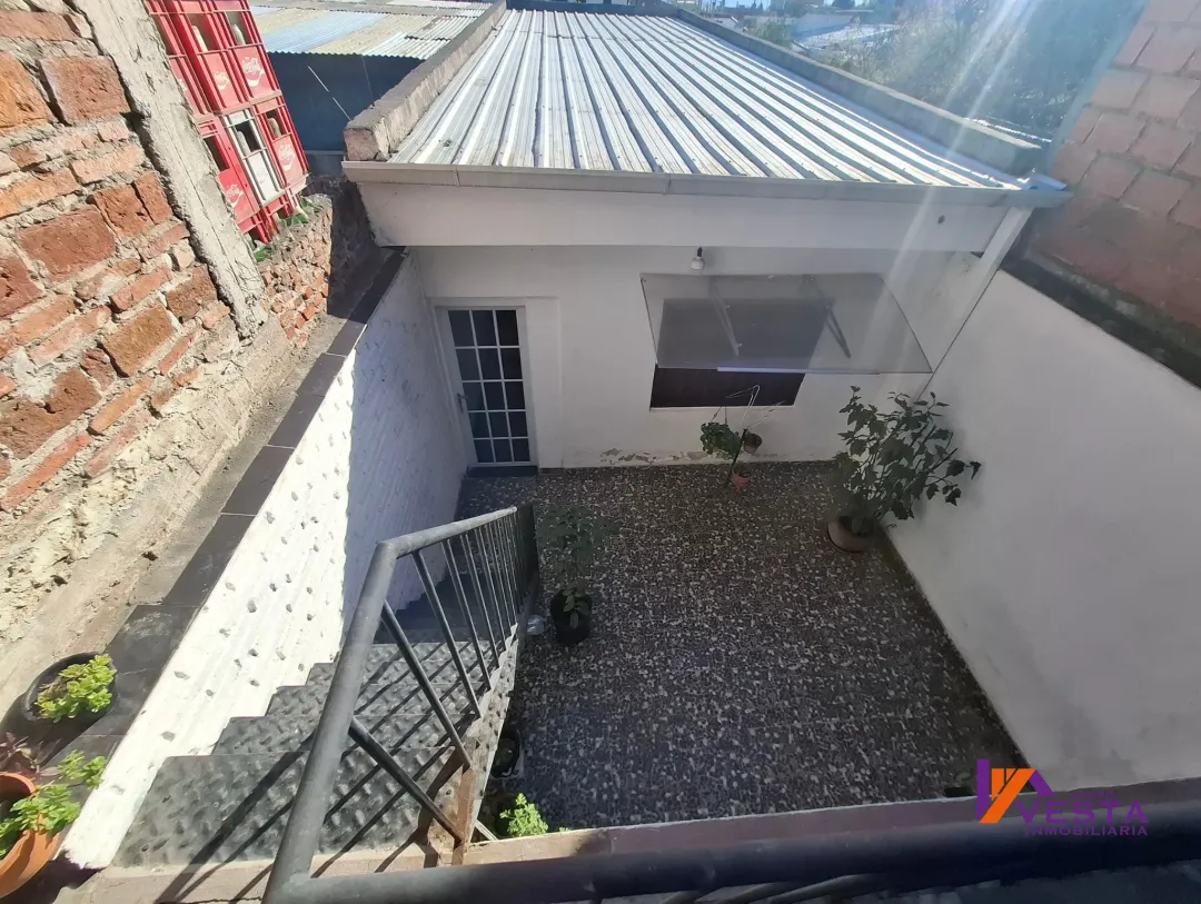 ISLA MALVINA AL 600-CASA-VENTA-CENTRO-SALTA