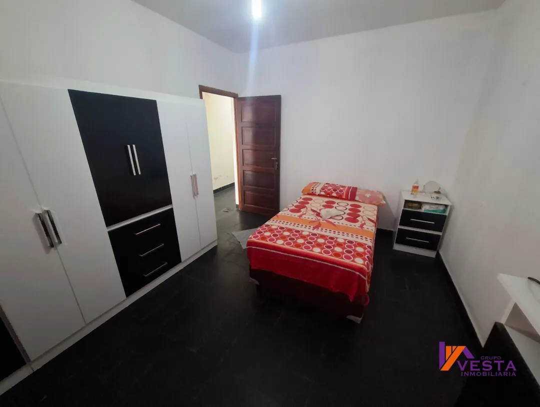 ISLA MALVINA AL 600-CASA-VENTA-CENTRO-SALTA