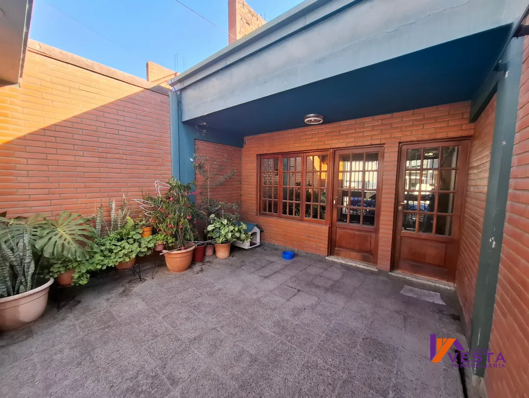 ISLA MALVINA AL 600-CASA-VENTA-CENTRO-SALTA