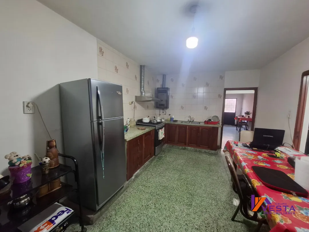 ISLA MALVINA AL 600-CASA-VENTA-CENTRO-SALTA