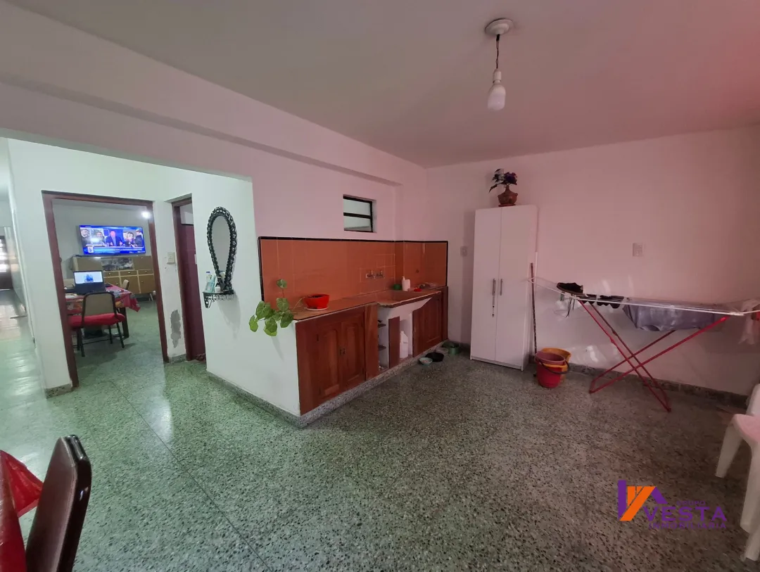 ISLA MALVINA AL 600-CASA-VENTA-CENTRO-SALTA