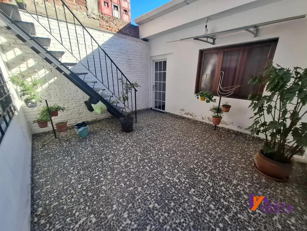 ISLA MALVINA AL 600-CASA-VENTA-CENTRO-SALTA