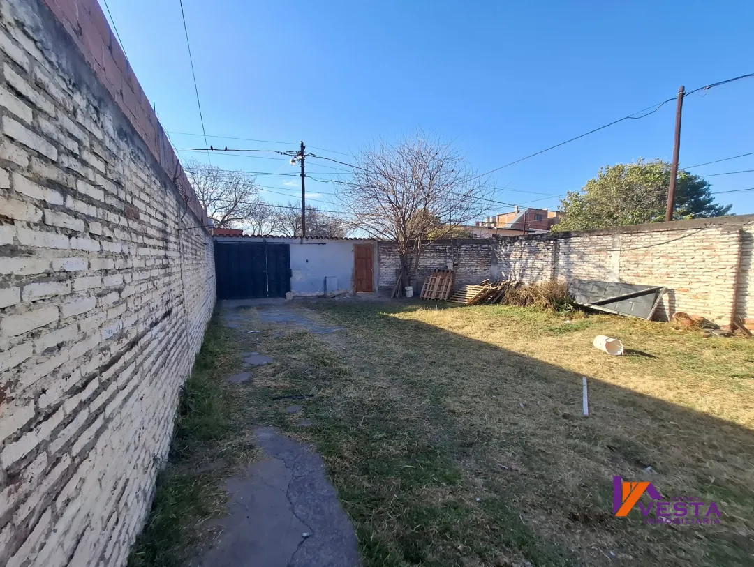 CORONEL VIDT AL 3000-CASA-VENTA-SALTA