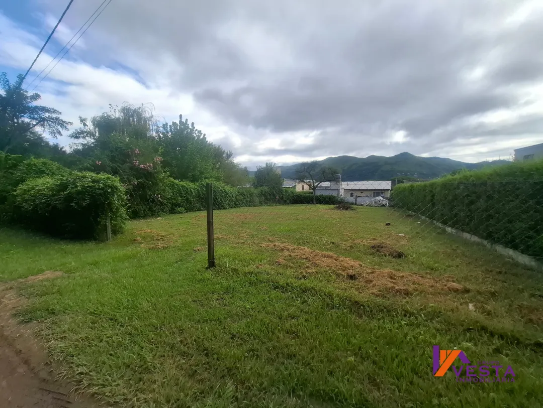 VAQUEROS-TERRENO-VENTA-ZONA NORTE-SALTA