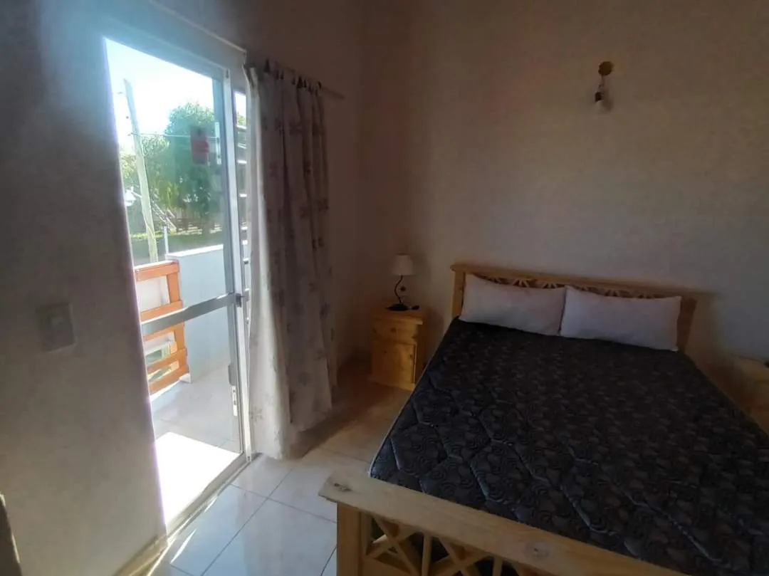 DUPLEX 3 AMB A ESTRENAR  (RESERVADO)