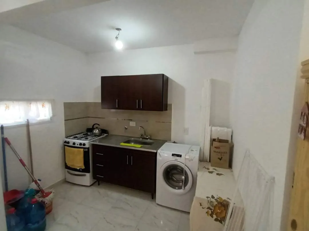 DUPLEX 3 AMB A ESTRENAR  (RESERVADO)