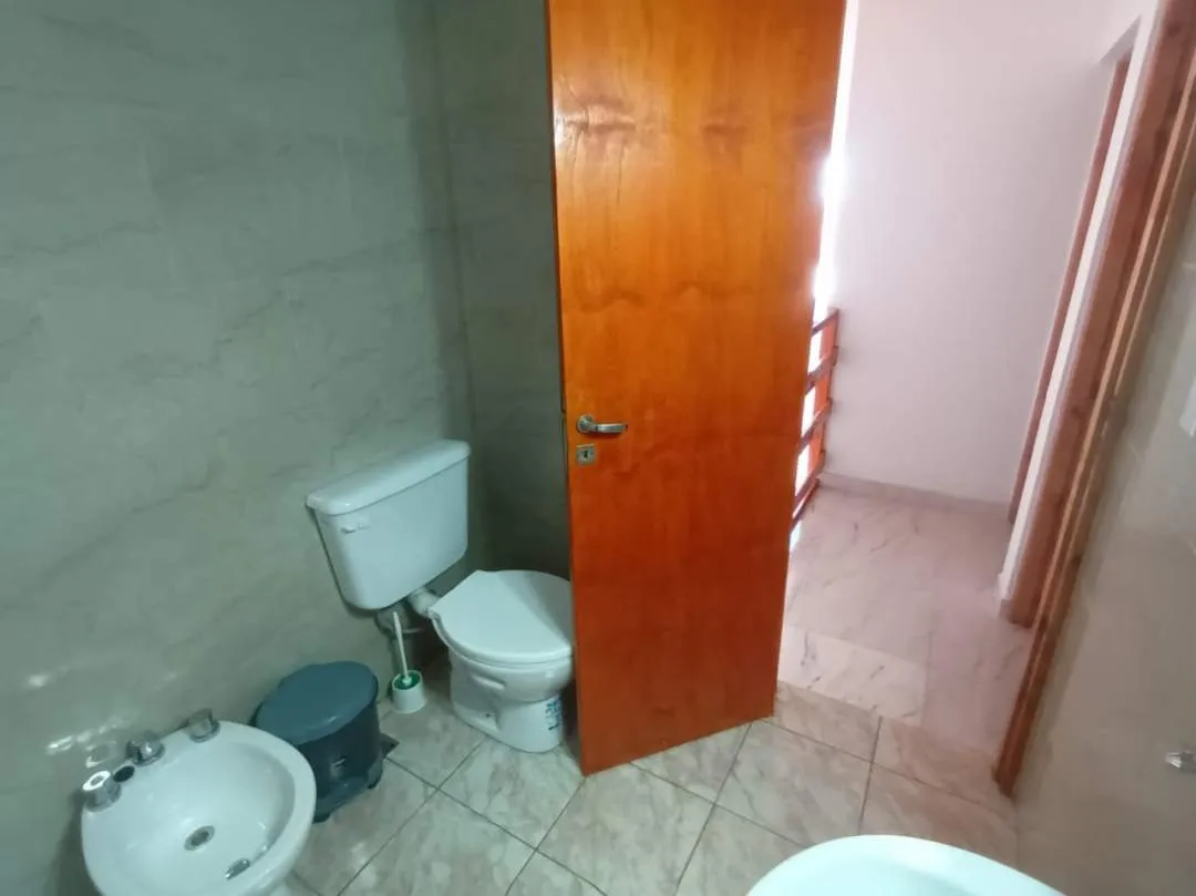 DUPLEX 3 AMB A ESTRENAR  (RESERVADO)