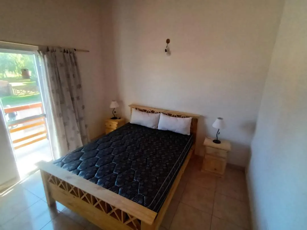 DUPLEX 3 AMB A ESTRENAR  (RESERVADO)
