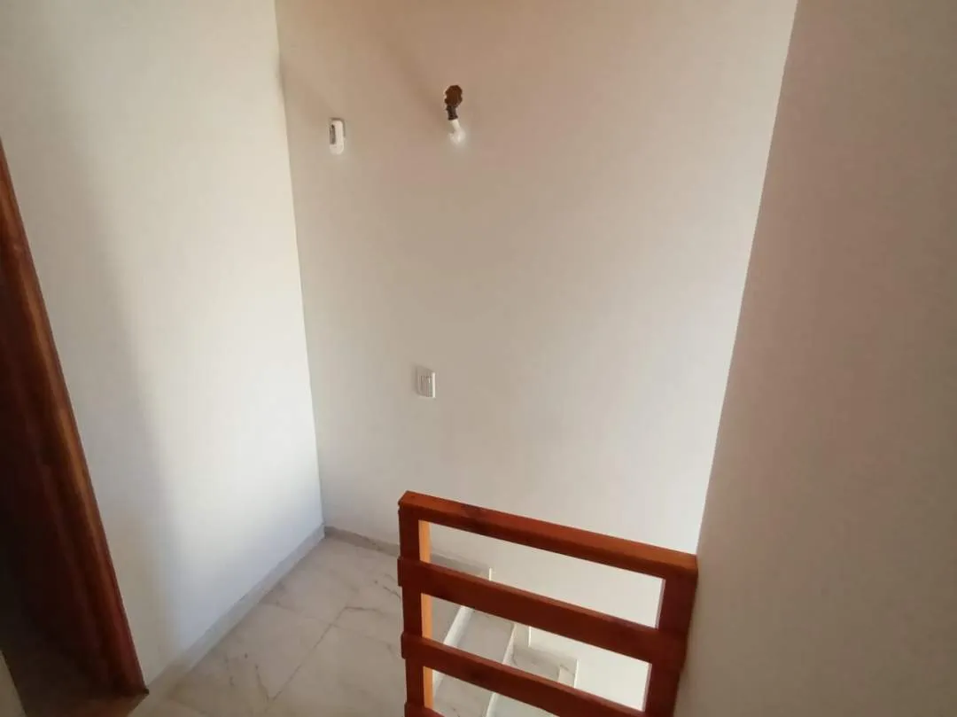 DUPLEX 3 AMB A ESTRENAR  (RESERVADO)