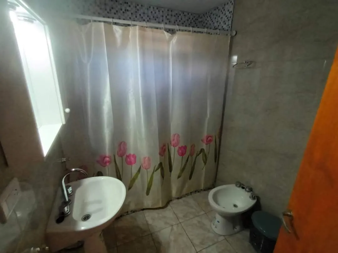 DUPLEX 3 AMB A ESTRENAR  (RESERVADO)