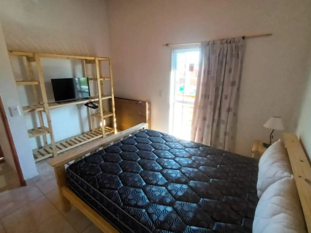 DUPLEX 3 AMB A ESTRENAR  (RESERVADO)